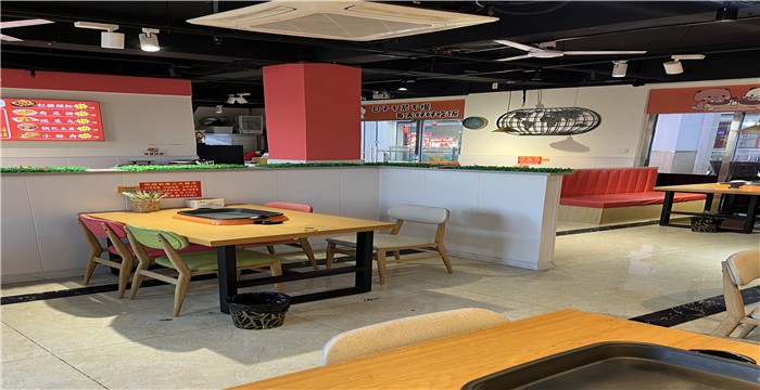 2299c76696722eeba609eea730e34e8