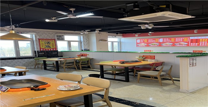 227c46bc841cd03ab2f7f392c22f54b