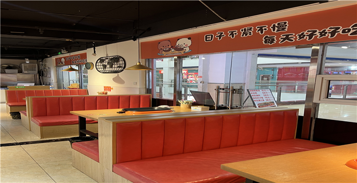 9a8ec564b016a18db30dbfeaad730ef