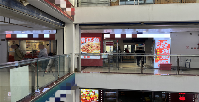 2879aef944924a7a22becdd5551a308