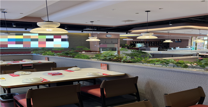 609d77dee006cf25ef687193ae6e7d5