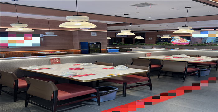 0f61d9015594be80d2ef594b1aa6942