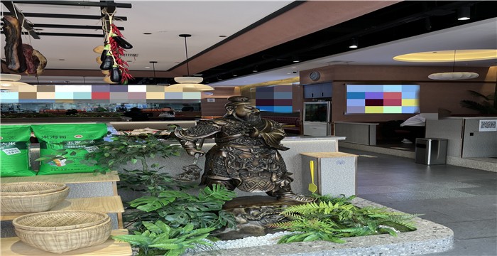 7f9cff1f8025b588c9e89466af1bef6