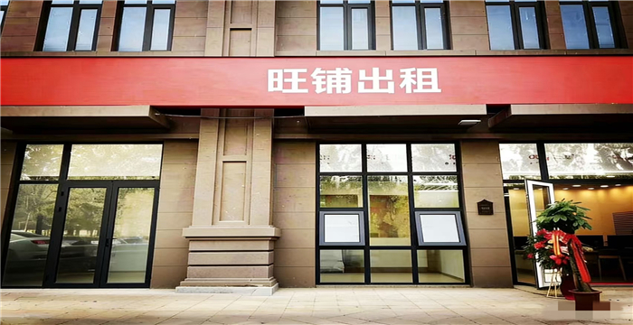 d8e103cd569667da6161c6740e27665