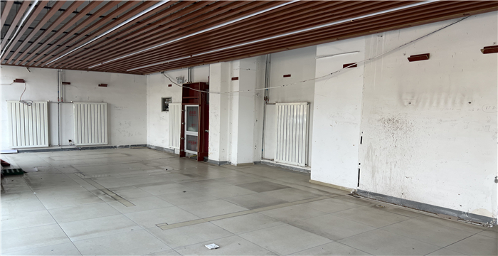 885ae098b559e59474282f1fe57b36a