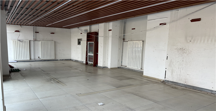 fae0e0675215444116f9e61ca63b0c6