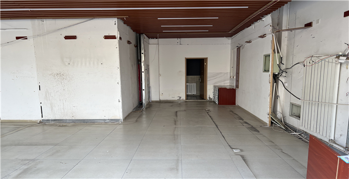 e3604d0c0aefa4378f4ab9e3bc54d31