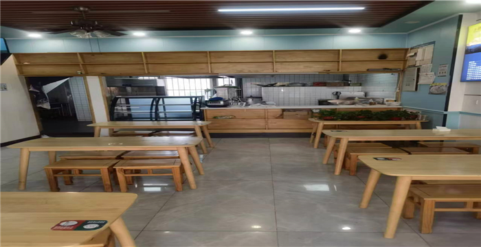 e76094a0daeab8fc93ee1b28d6a1863