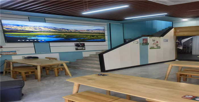 65fbfd52a69fb8a4ac04381350443d3