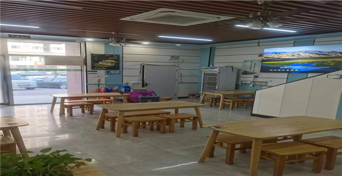 0b31b235ca87d06e0c7e0415ea58bc4