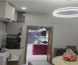 1c0ec9045b6c7bbf4efbd677b02af6db_1767666696555201