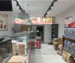 de10a7a0244114cd1f6b09fa7f5767f5_1767666696704164