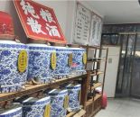 ce299b9a0c9e4d0a837bb48d3c05617b_1767666696990191