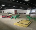 6371f6fd00f1fefcbcf3e7691d6d199b_1759127340275063