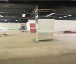 683070a1b508f6250e208e10f9355f0b_1759127340224933