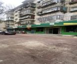 0eb14a62dab39bf974a9e00add00fee1_1759127340898300