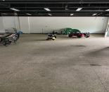 7bf4d6d75ee583bd493040b4c5e7071c_1759127340110008