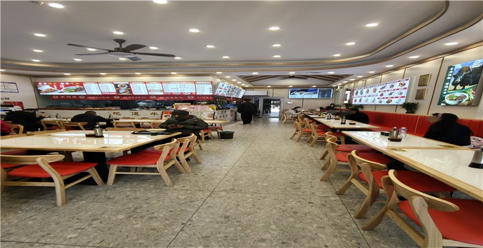 2f086f901802c6a060ebf5df5ffb9049