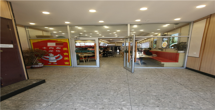 0256cd9c5b56f2da2ddc332ef39beaf0