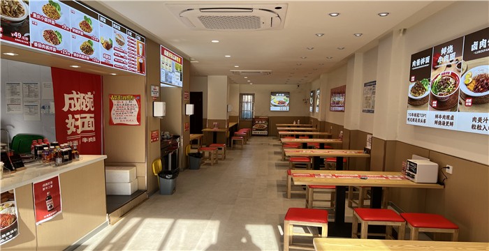 bf8291605d4fb264c12d79a6a9f8e09