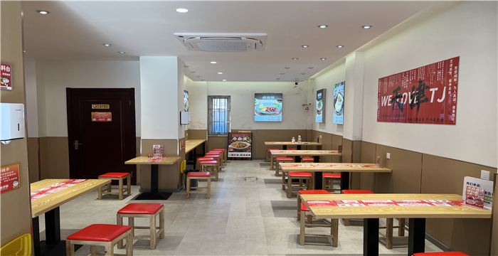 2f7dda1ae2338545902a893dcec5915