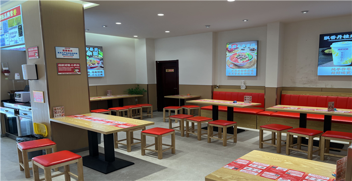 22dff8b62a8972d903c919f29a5a418