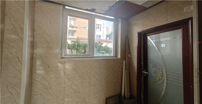 cf22bf5d5692fb73f77220107fdd106f_1774408883555591