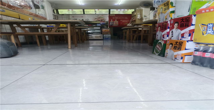 d51f97339b26b5f0a16113b200cf0cf6_1758165061155951