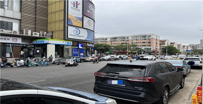 1524de84aab35b9044c3803d928d98bb_1758165061829110