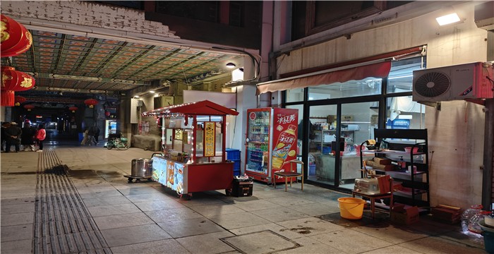 d50f10bf97dd9c483d0a7de34d3ce5db_1764555811445708