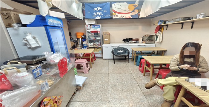 ba00f330f96fb954da1f5177ac8f6662_1764555811143829