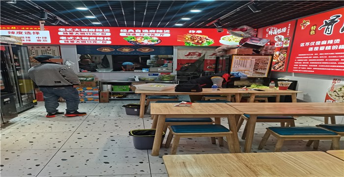 3f67447d44d49ea2741e9af20d00063a_1765161547994279