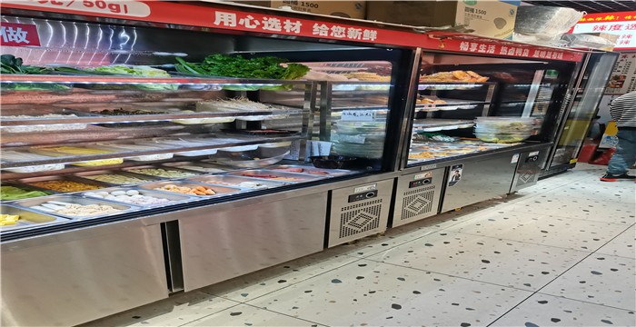 7f8ac56250f8c8ca2263812ffa44c92d_1765161547632520