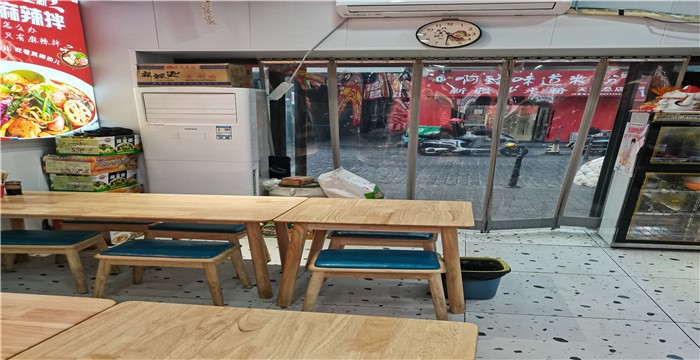 3a6ba83f8e8dd80a3ce96038a3463b7a_1765161547728865