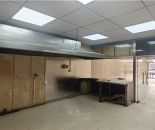 5373c0e36057a4960ca2a30025b5ad2c_1774408883733282