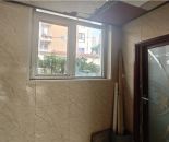 cf22bf5d5692fb73f77220107fdd106f_1774408883555591