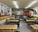 c742f26ecf648f0036a425b79c0e07b5_1758165061857012