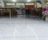 d51f97339b26b5f0a16113b200cf0cf6_1758165061155951