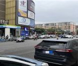 1524de84aab35b9044c3803d928d98bb_1758165061829110