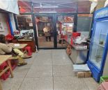 560b802078ed16c03a1cf702f000562a_1764555811226221