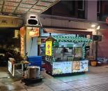 a9b1c938b768267c81a91a0395a939d8_1764555811541866