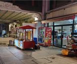 d50f10bf97dd9c483d0a7de34d3ce5db_1764555811445708