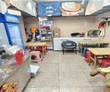 ba00f330f96fb954da1f5177ac8f6662_1764555811143829