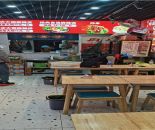 3f67447d44d49ea2741e9af20d00063a_1765161547994279