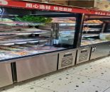 7f8ac56250f8c8ca2263812ffa44c92d_1765161547632520