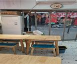 3a6ba83f8e8dd80a3ce96038a3463b7a_1765161547728865