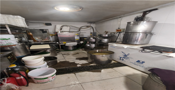 4ea45f6e4dca26922b2893b0a6da83ed