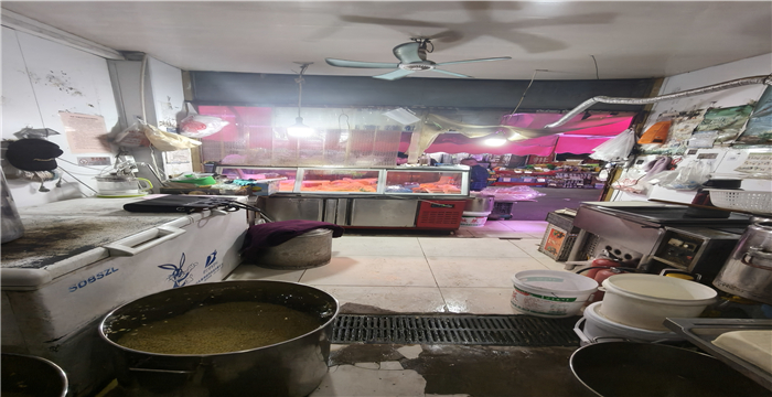 59e5cd530c5d9c767bcbb5cd19170463