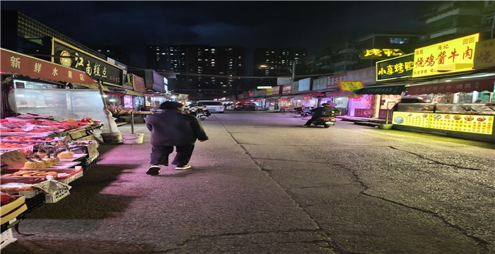 2e59f0ce2bd3a9c6605beceddaf49ecc