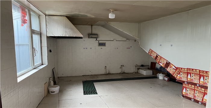 f13a649007eb1fdf6d086f24cf7b788c_1774321651749254